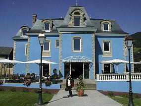 PIC00001