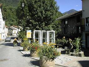 PIC00002