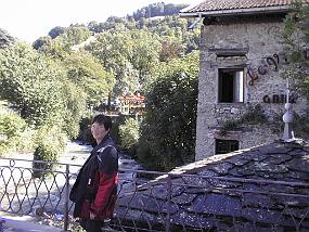 PIC00003