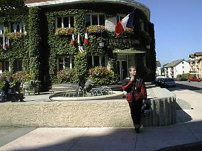 PIC00005