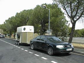 PIC00006