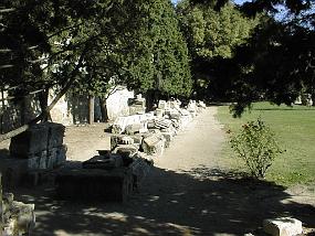 PIC00030
