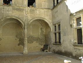 PIC00037