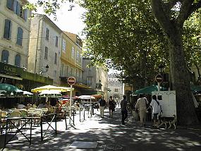 PIC00038