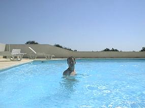 PIC00041