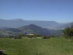 PIC00046