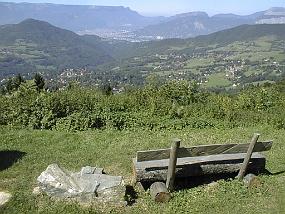 PIC00050