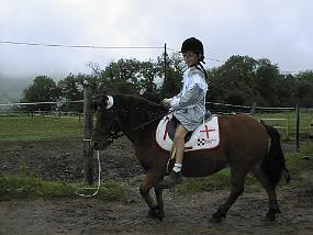 pic00001