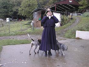 pic00004