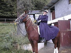 pic00005