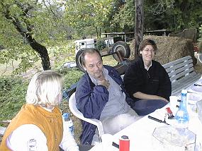 pic00003