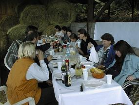 pic00005