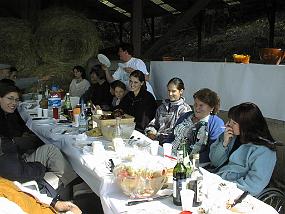 pic00010