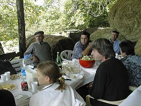 pic00012