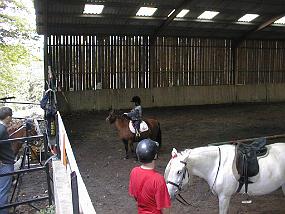 pic00026