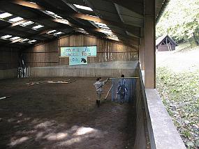 pic00029