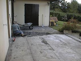 pic00061