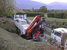pic00062
