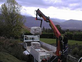 pic00065