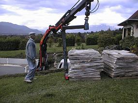 pic00068