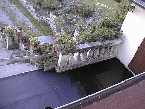 pic00070