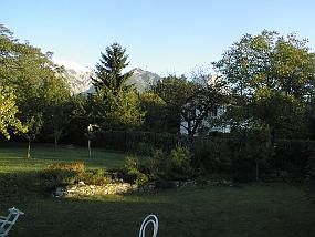 pic00075