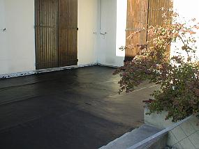 pic00076
