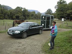 pic00078