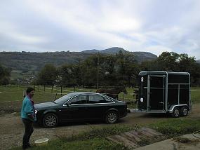 pic00079