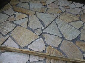 pic00087
