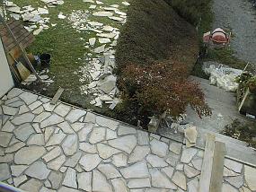 pic00002