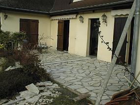 pic00003