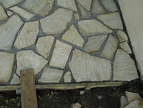 pic00004