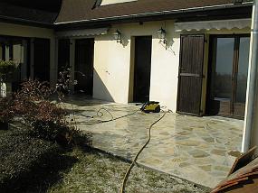 pic00013