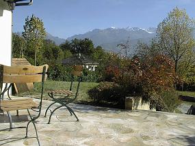 pic00015