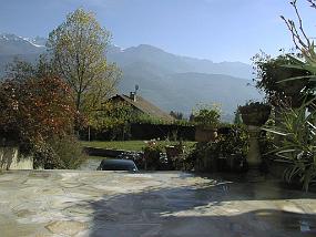 pic00016