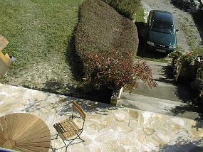 pic00021