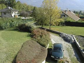 pic00022