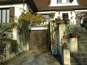 pic00003