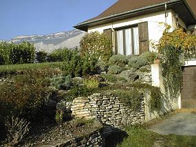 pic00004