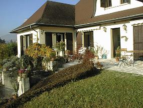 pic00008