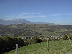 pic00014