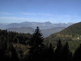 pic00042