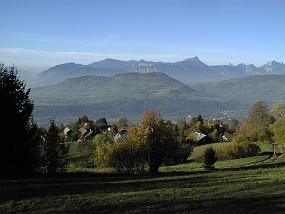pic00022