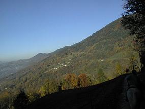 pic00026