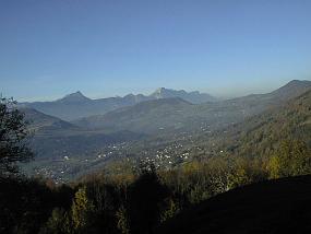 pic00027