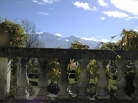 pic00005