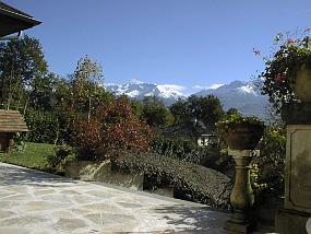pic00007