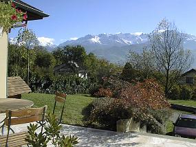 pic00011
