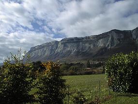 pic00017